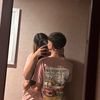 fabicoraz_