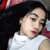 jastipinyuk_malang