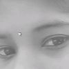 user954211855