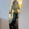 misslopez88