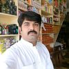 shoaibsultan43