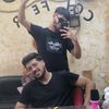 user95751275