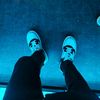 uknown_0104