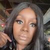 kia_is_seaux_fit