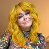 jenthehairmagician