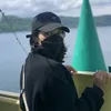 reemakarkeecheetri
