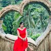 anjisingh18