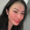 ylinh6688