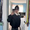 lorenzoshmurda