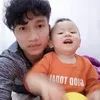 phamvanluan91