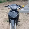 quan12345689