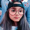 zehraaabbas