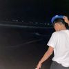dnihwnt_