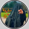 user993744431091277