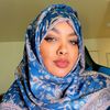 Fatimah