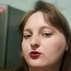 _anastasia80