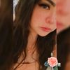 yes_senia047