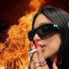 villy_samp