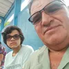 juancarlosgarcia963