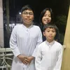 aryien10
