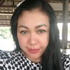 fifi26_nayla