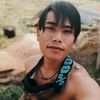 samirlama67