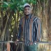 misheldilshan93
