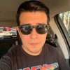 jorgealejo710