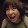 kimchi.tears