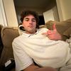 jonathanmlambert
