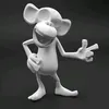 maxieb63
