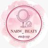 NARW _BEATY