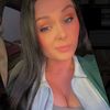 breanna_1010