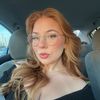 juliannaleopold