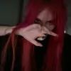 mikki_1234567