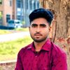 hridoy_mandol