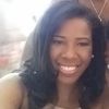 feelthebreezewith_bri