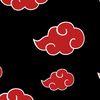 akatsuki_landon09