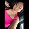 missveee03