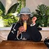 agoodiewithgoodeats