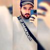 muhammadusman0786302