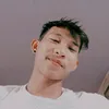asep jangciill