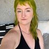 kittyglittur