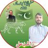 rashadali73