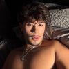 julianfrndz