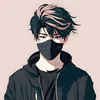 yanyan_kiu