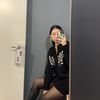alliseon528