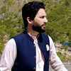 naeemafsar786