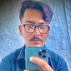 malikbasit978
