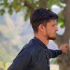 yasir_3_